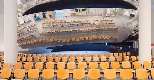 centro per l'impiego