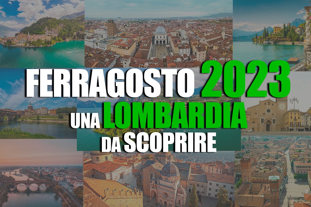 ferragosto-appuntamenti-lombardia