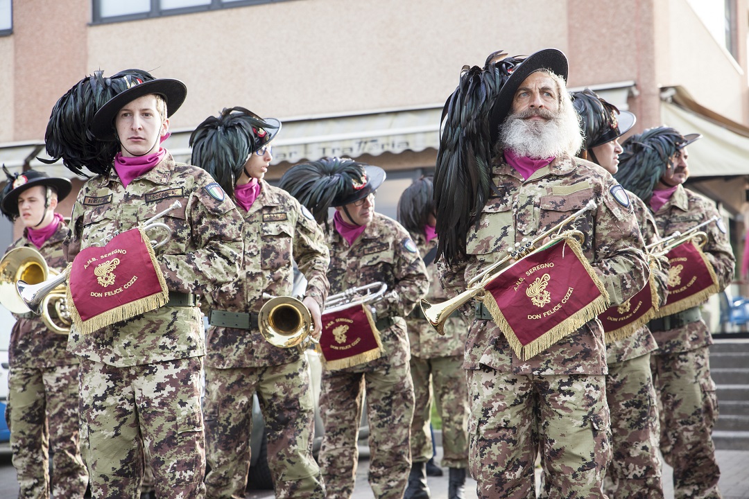 fondi-associazioni-combattentistiche
