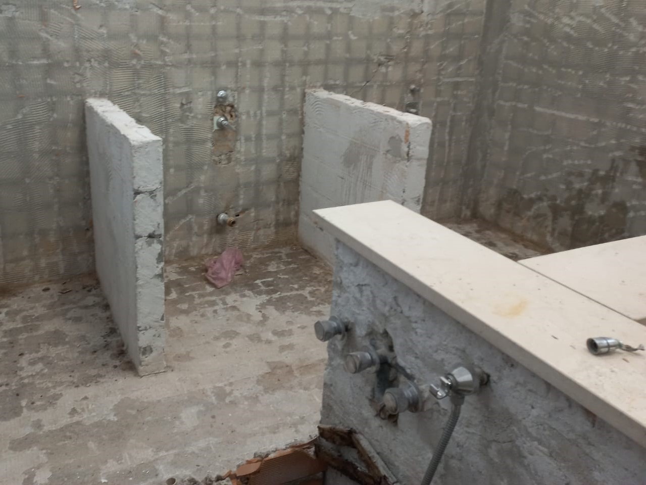 lavori scuole 2023 rho