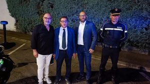 operazione smart Mediglia 02