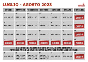 orari biblioteca pioltello