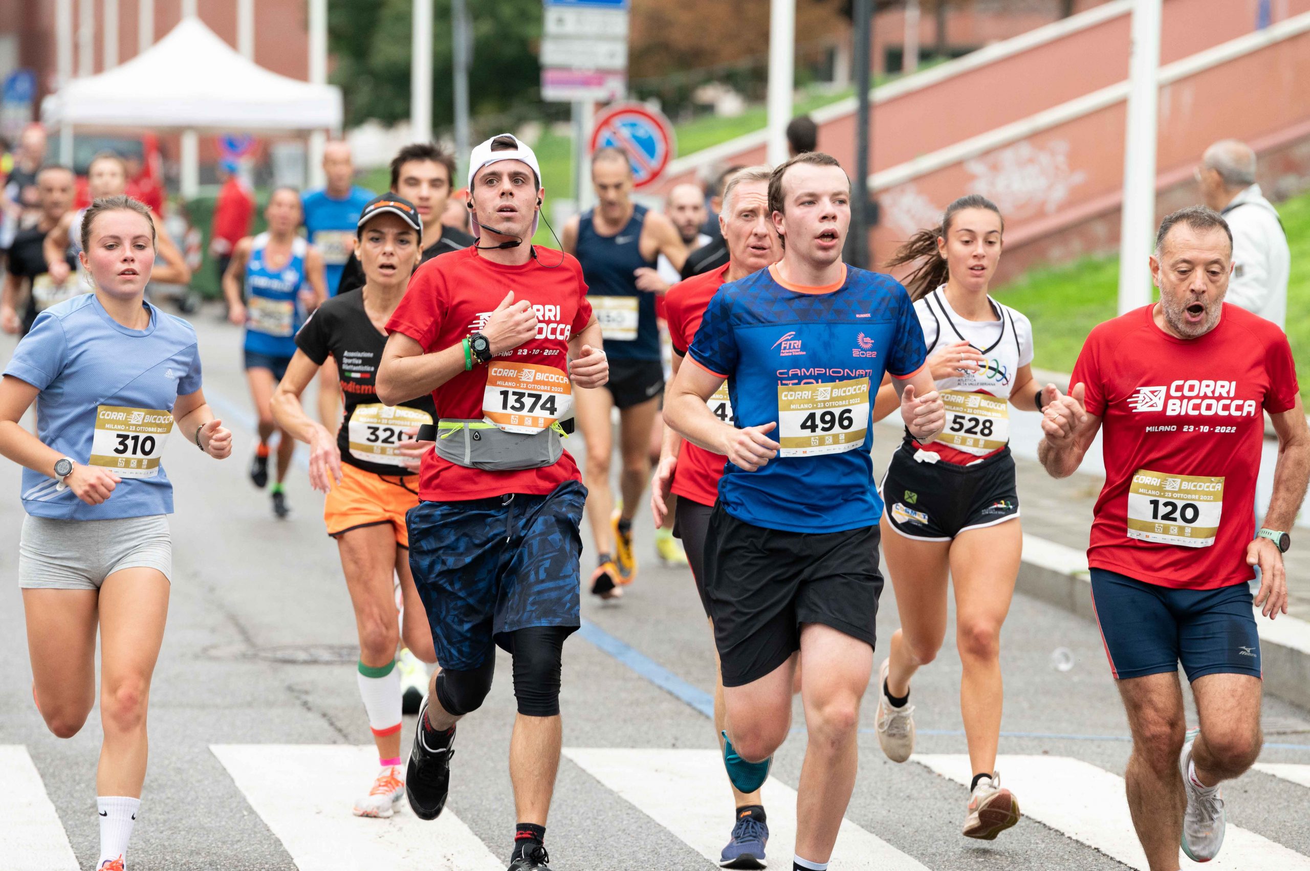 Corribiccca22-55-scaled