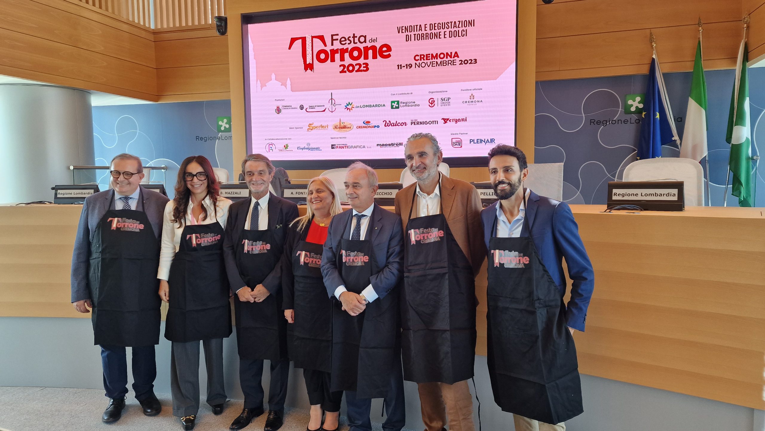 PRESENTAZIONE FESTA DEL TORRONE (1)