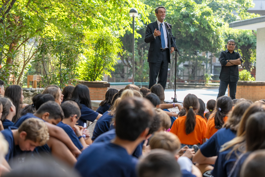 fontana-intervento-6