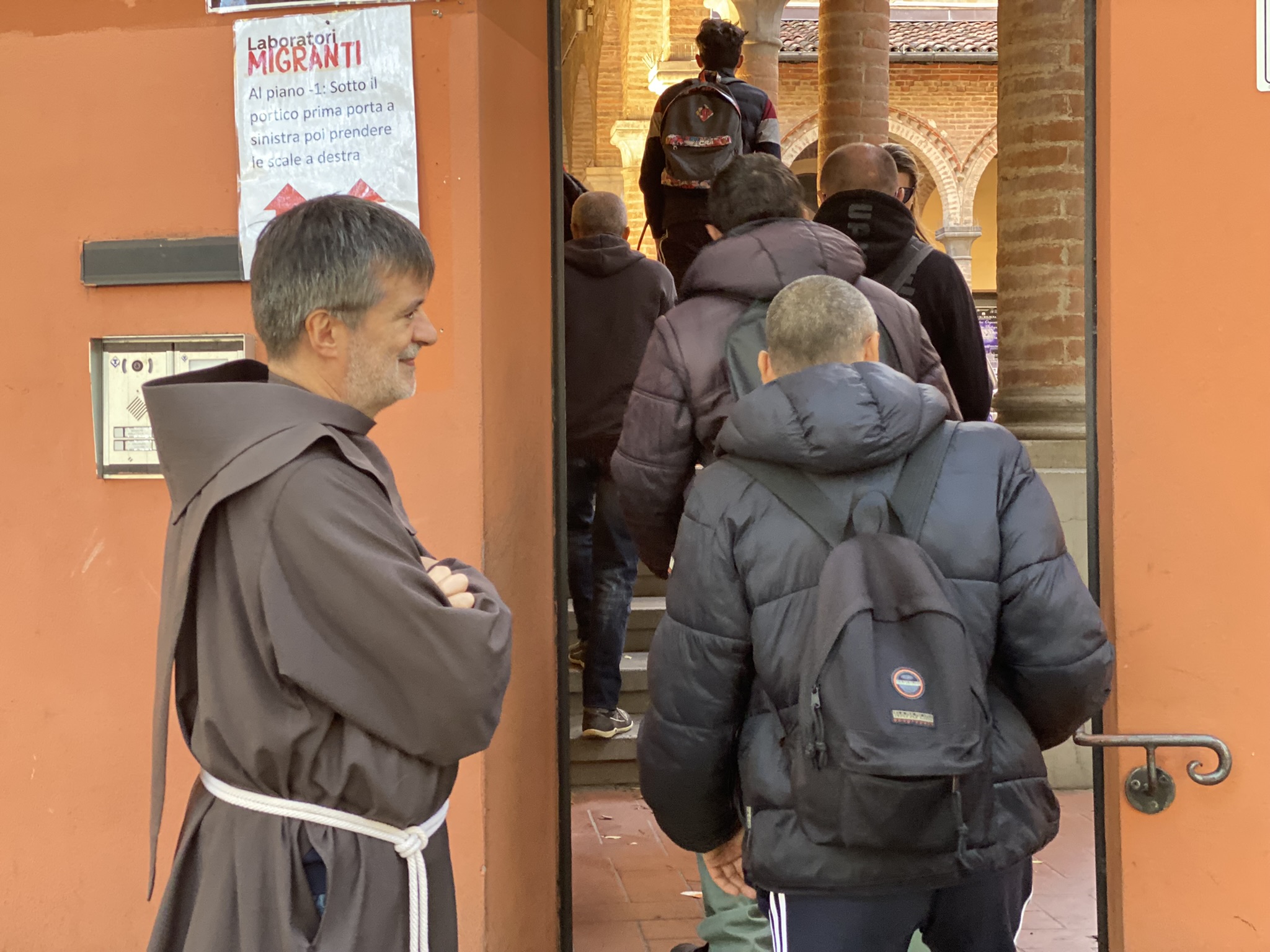 Antoniano_OperazionePane