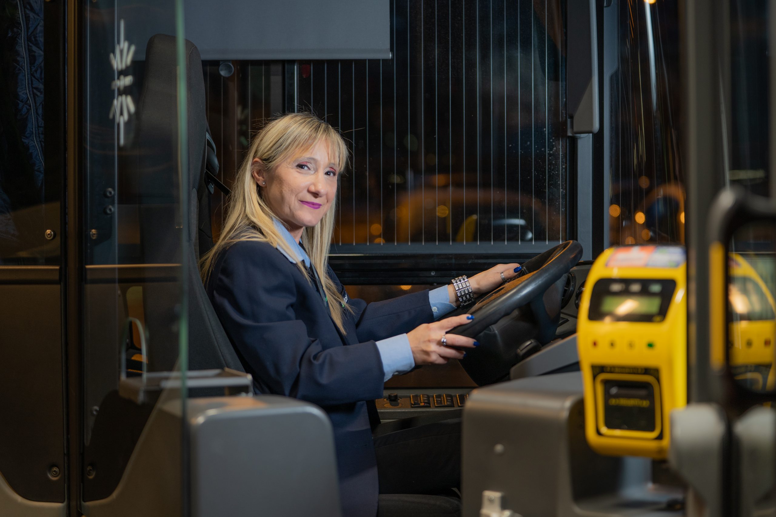 Autoguidovie_24.10.2023