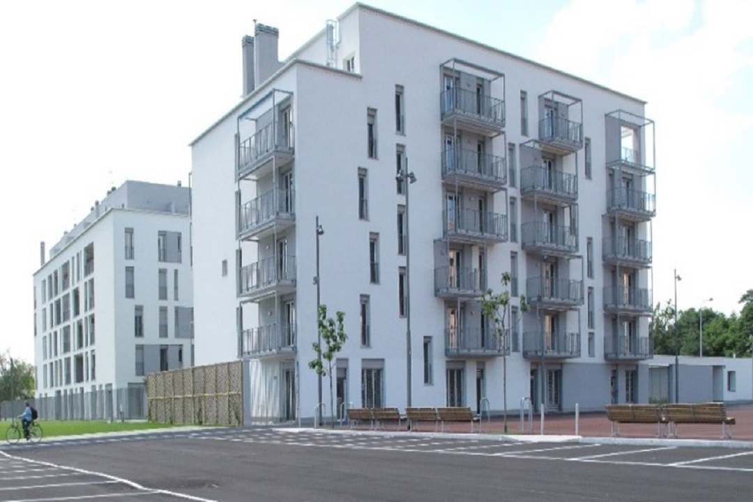 Milano-alloggi-canone-sociale