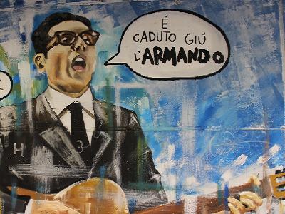 Particolare-del-murales-a-Rogoredo