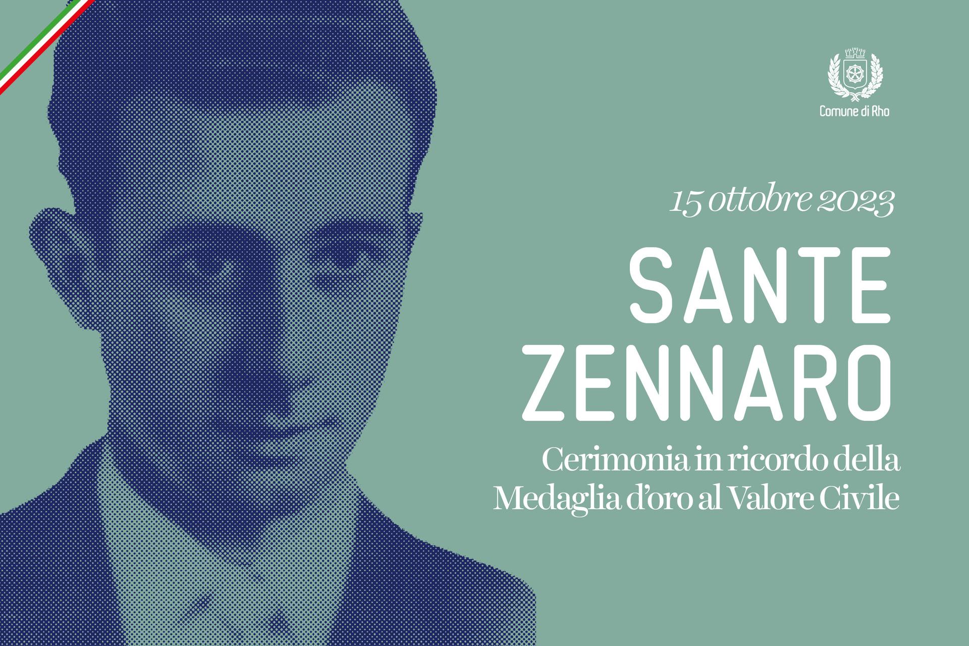 SANTE_PRIMOPIANO_SITO