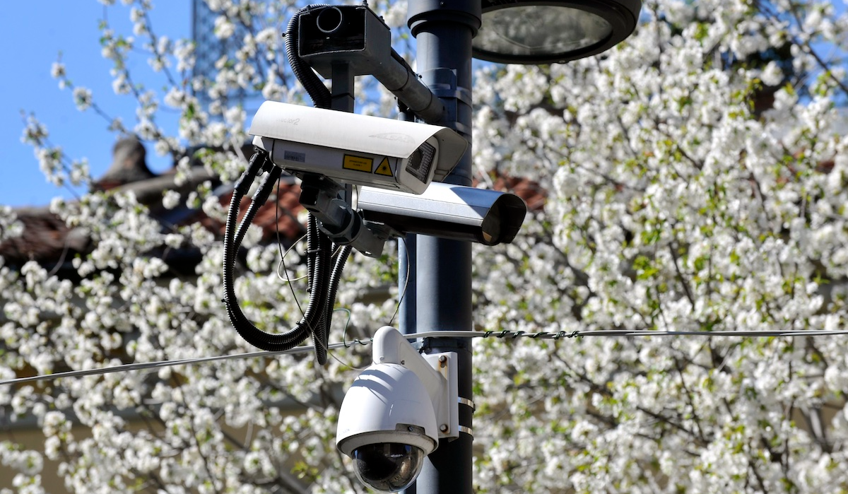 area b milano generica