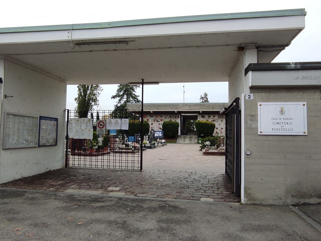 cimitero pioltello1