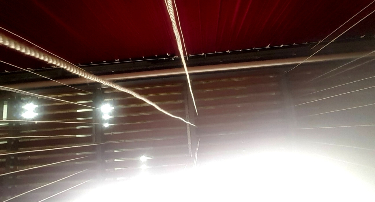 foto graticcia oltheatre