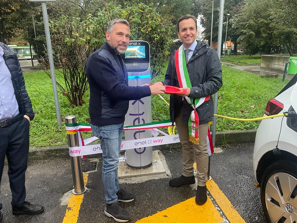 lucente-regione-e-salcuni-corsico