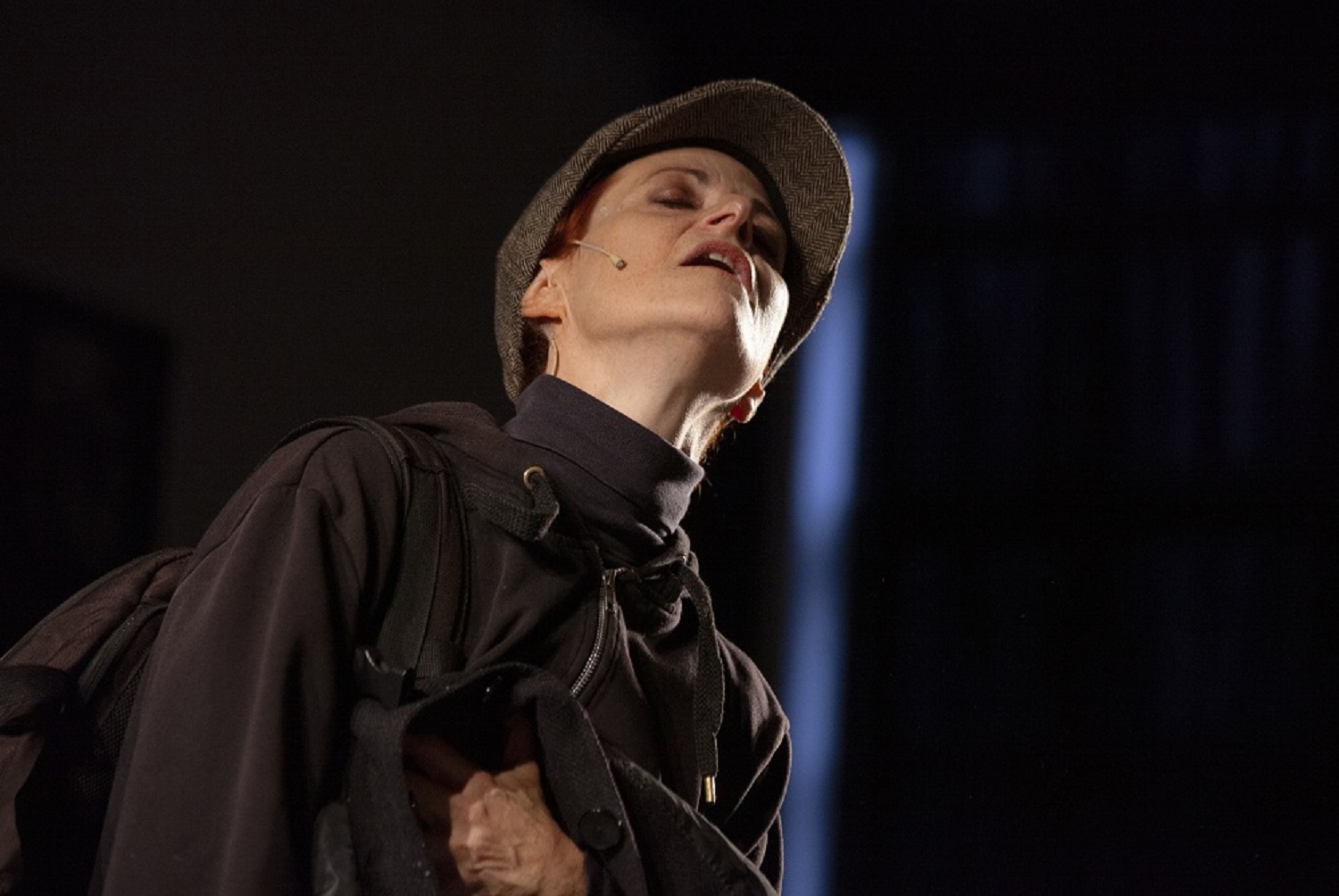 matilde facheris teatro alta luce 2022 ph angelo redaelli 23