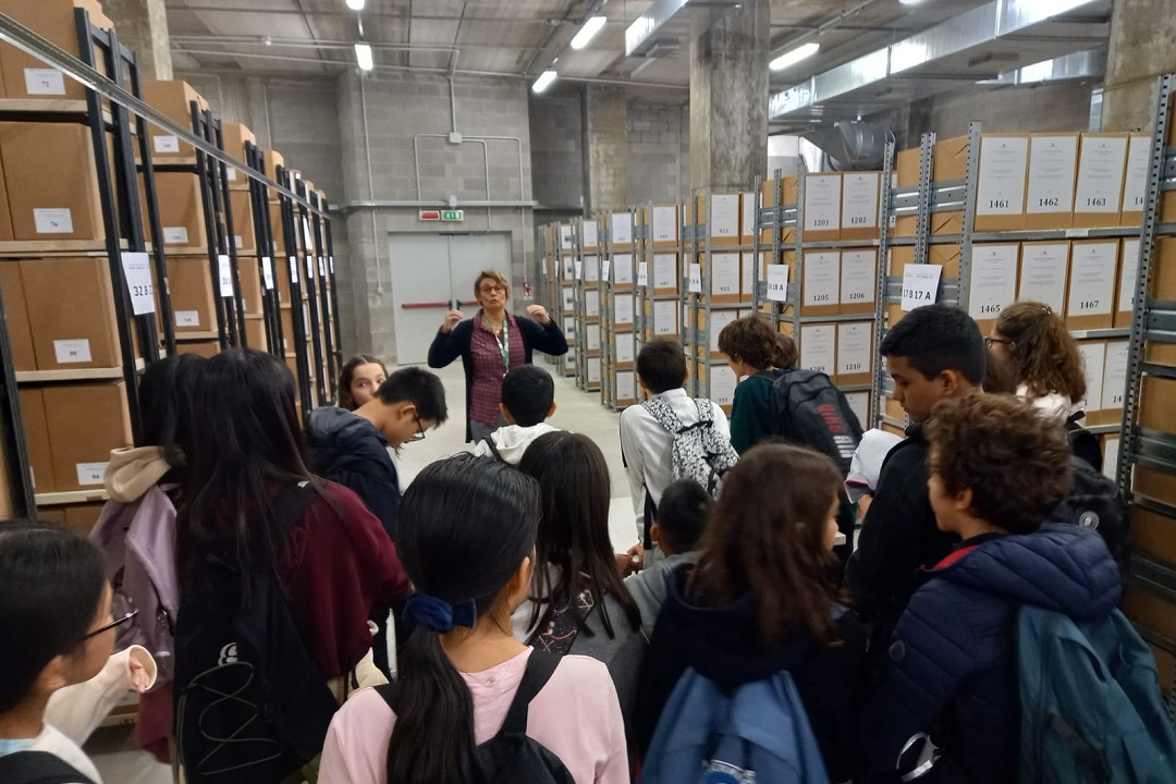 scuola lombardia cultura