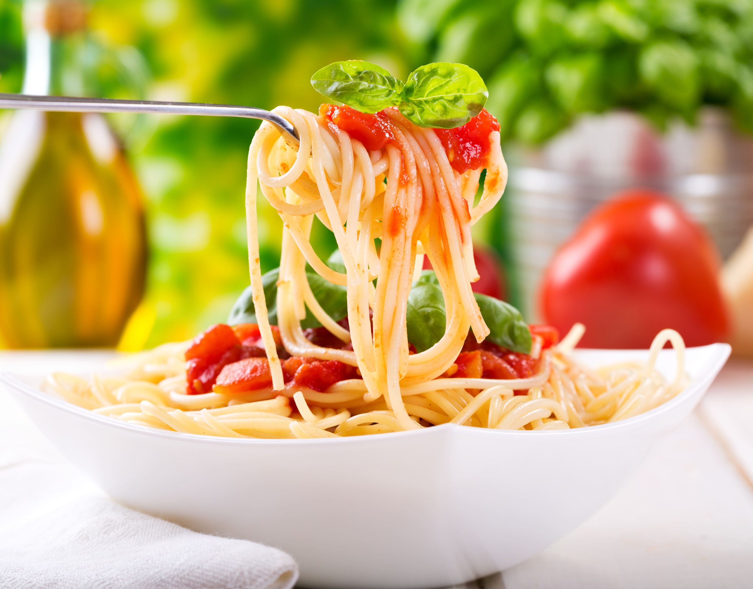 spaghetti al pomodoro (1)