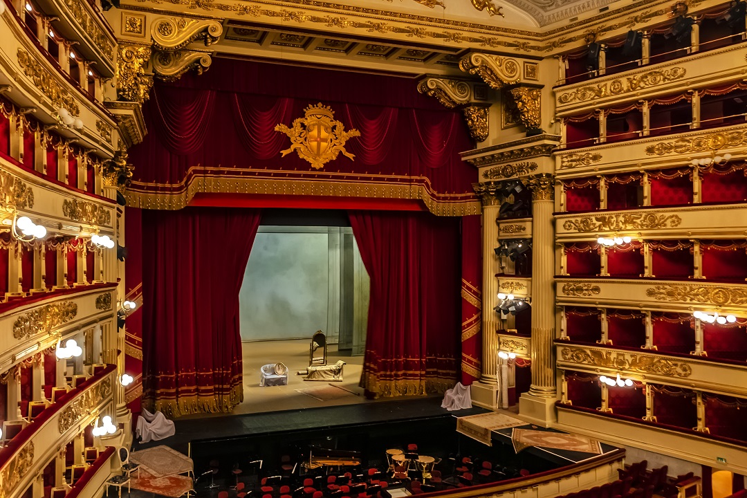 teatro-alla-scala-milano