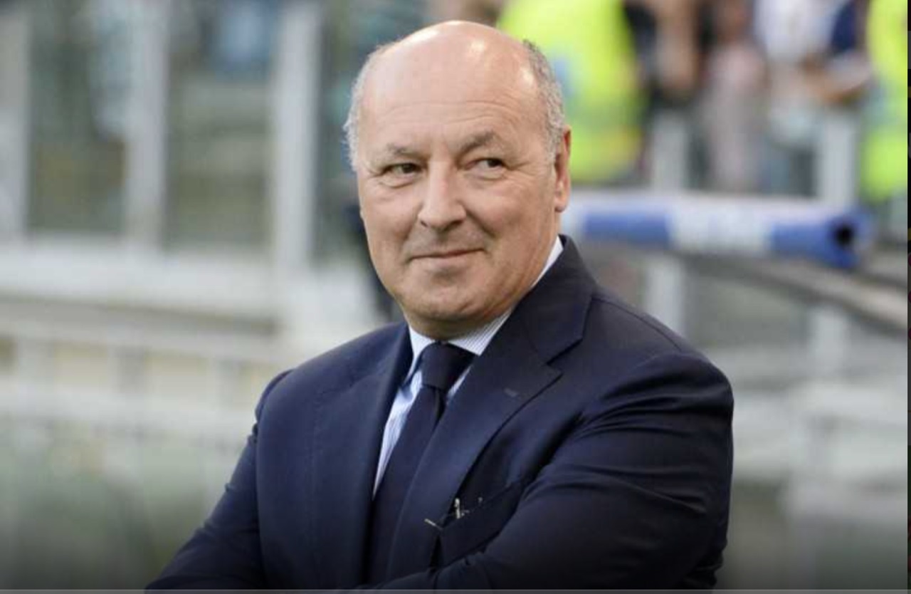 Marotta