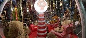 TC FAO_Villaggio Natale (3)