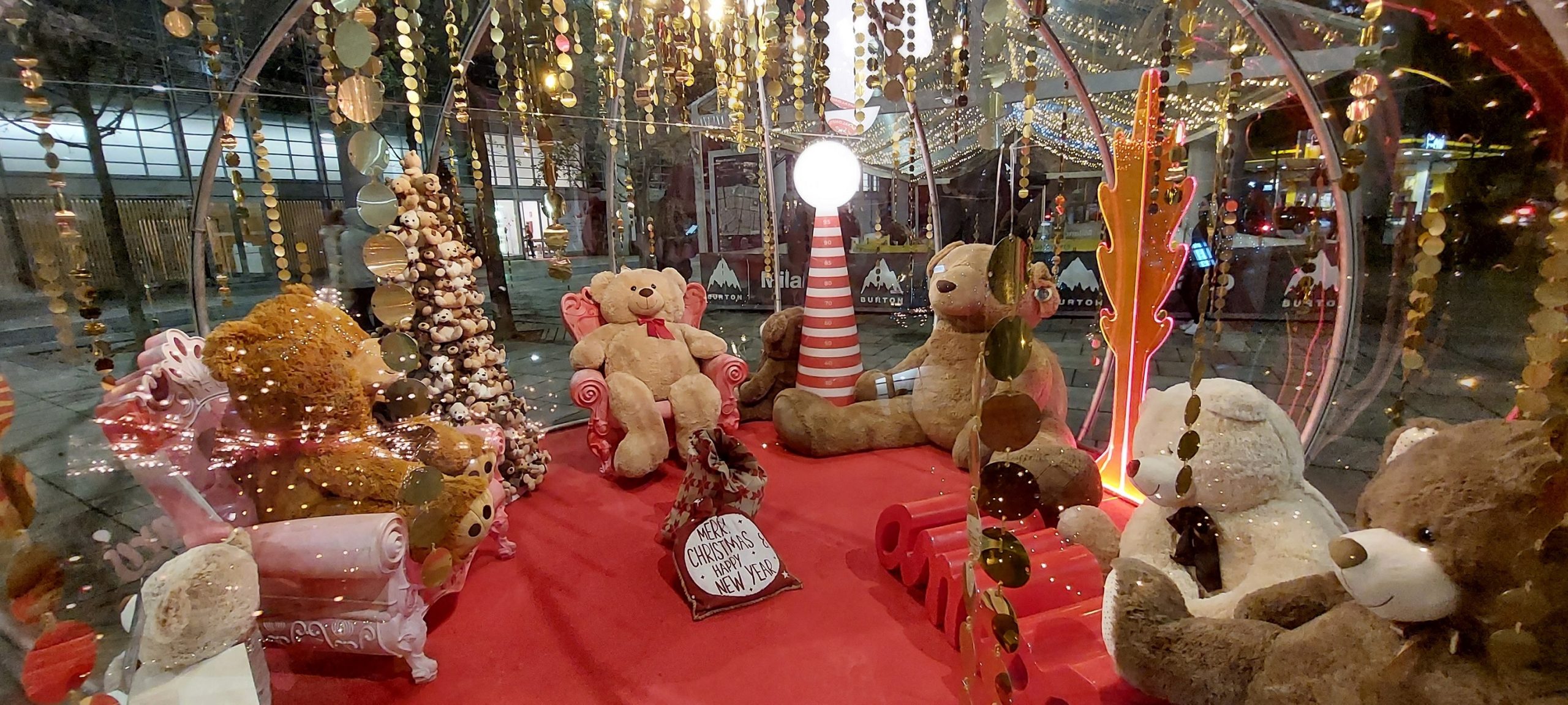 TC FAO_Villaggio Natale (4)