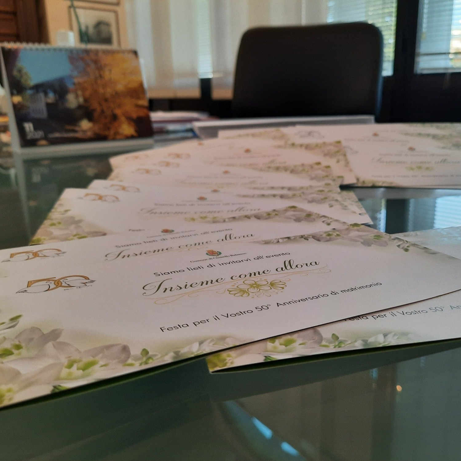 festa matrimoni cinisello