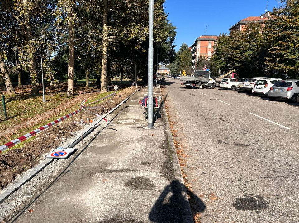 locate via togliatti