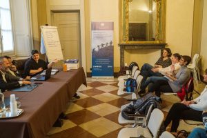 Assemblea elettiva 11 dicembre 2023 01