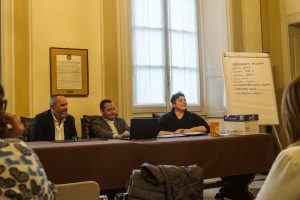 Assemblea elettiva 11 dicembre 2023 04