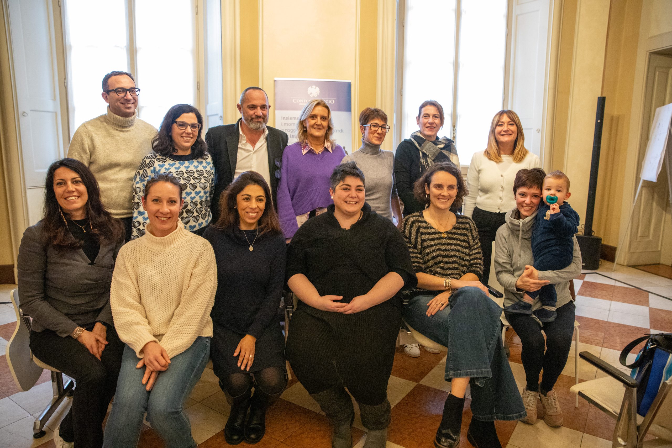 Assemblea elettiva 11 dicembre 2023 07