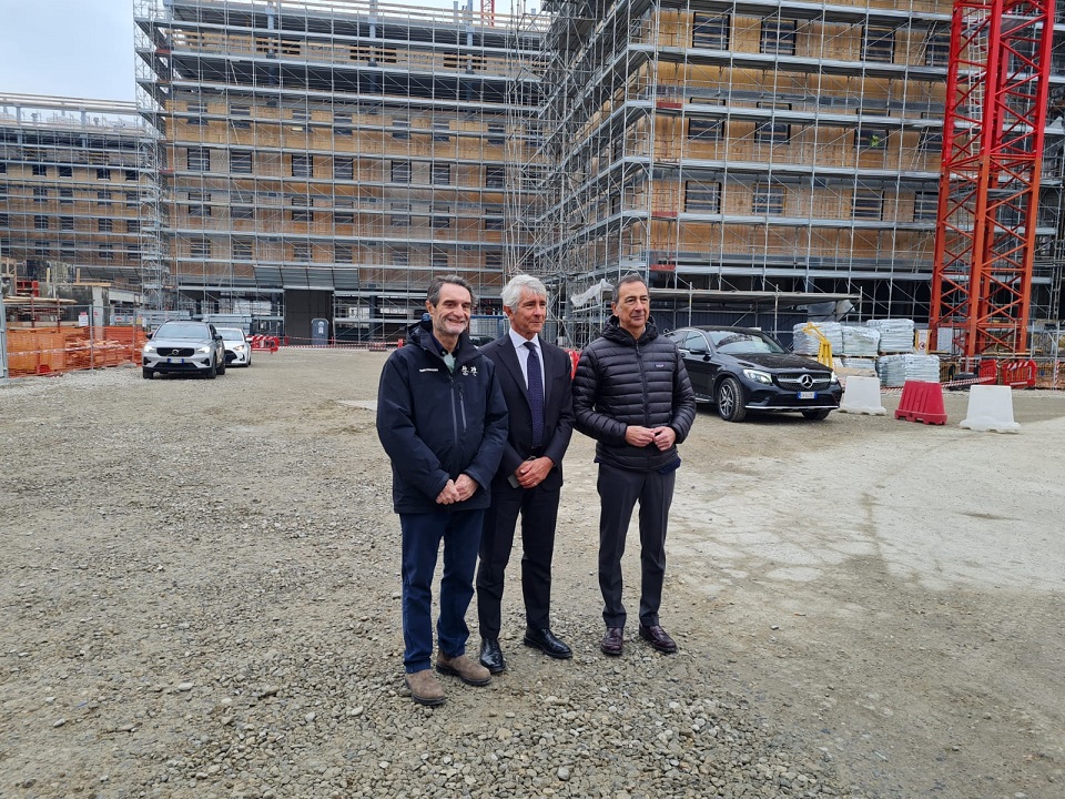 Fontana-Abodi-e-Sala