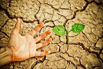 brianza cambia clima convegno