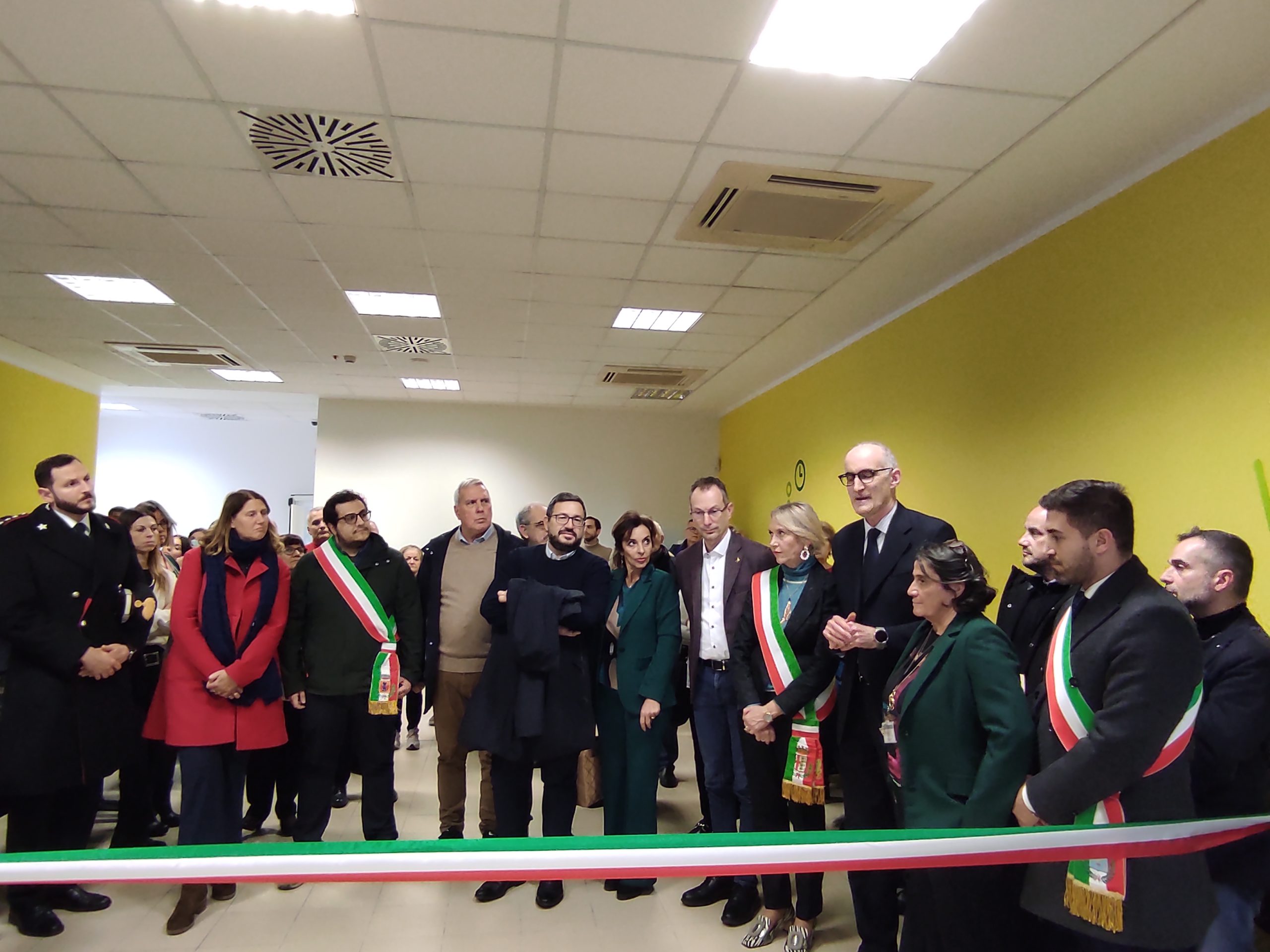 Inaugurazione Casa Comunità.03_18.12.23