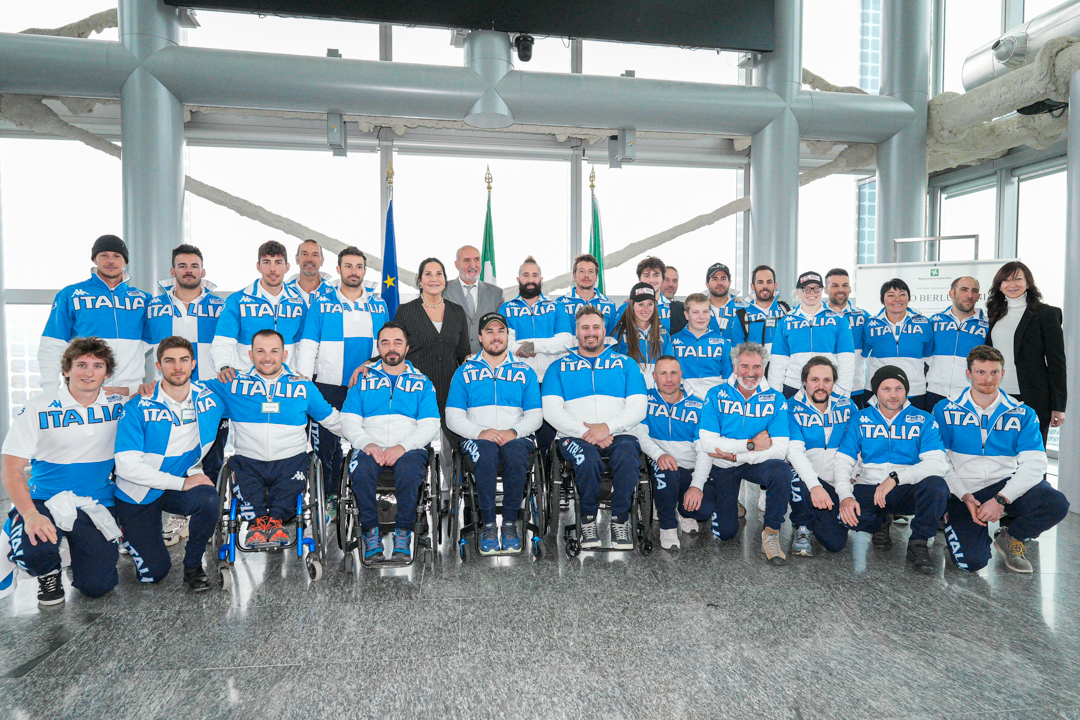 Lara-Magoni-atleti-Fisip-39-piano