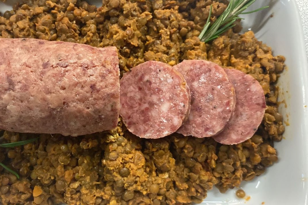 cotechino-lenticchie-ok