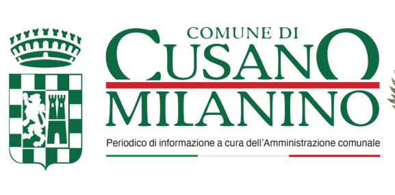 cusano milanino periodico