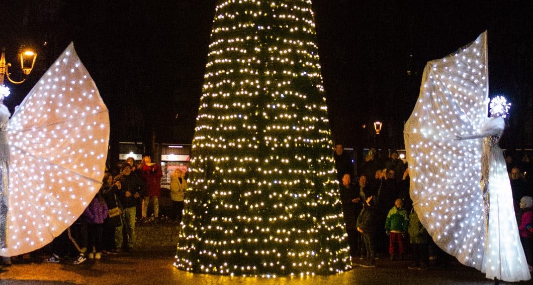 farfalle cologno monzese