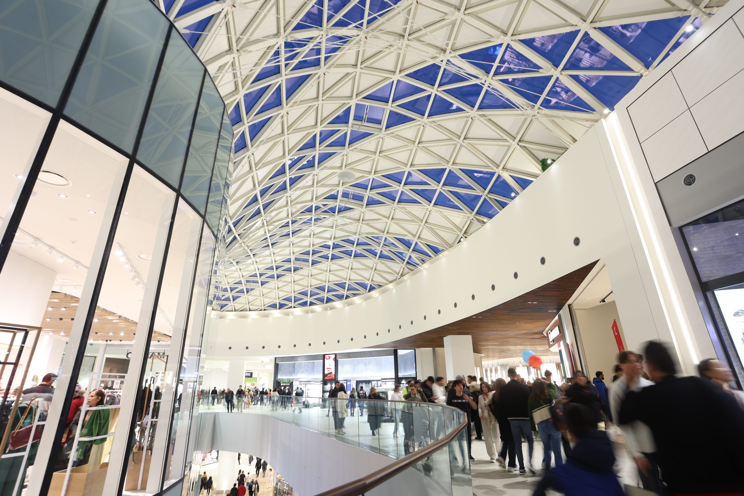 foto Merlata Bloom Milano_natale 2023_2