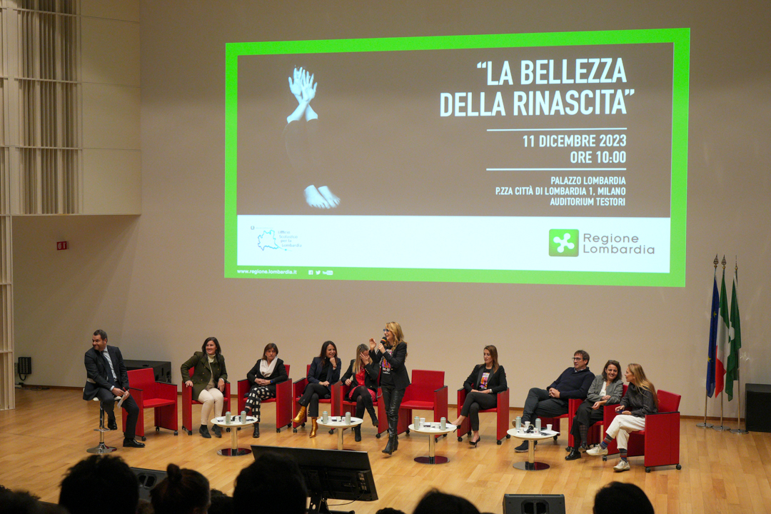 la-bellezza-della-rinascita-palco-2