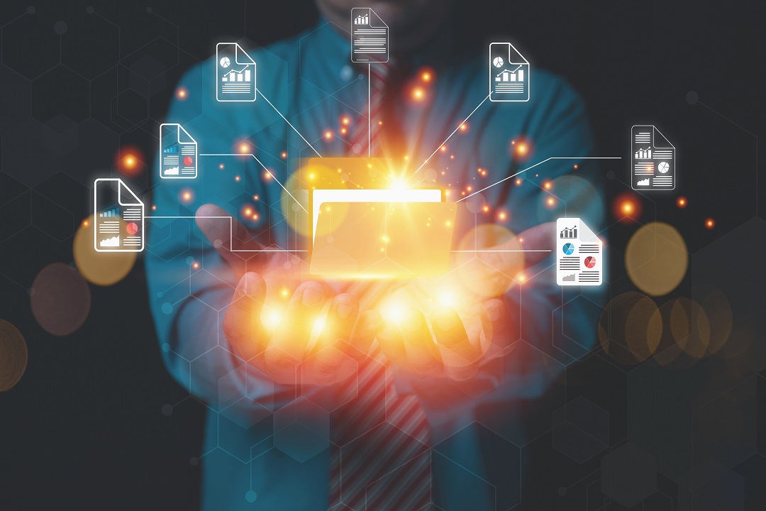 ricerca innovazione pmi