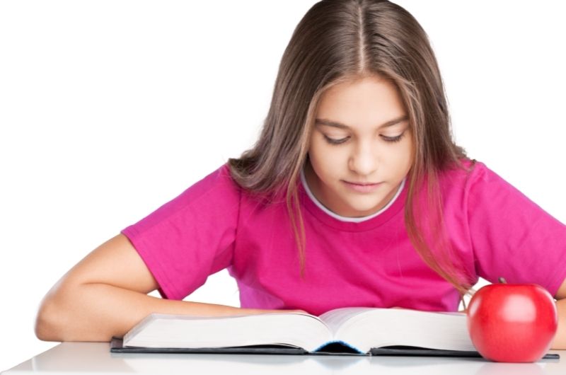 scuola-borse-di-studio