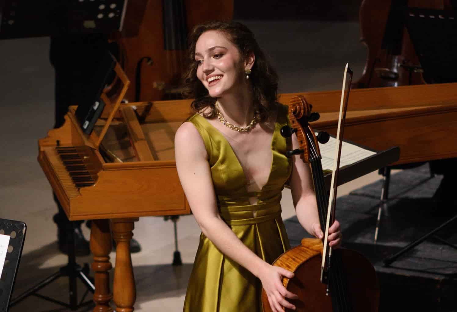 12 Erica Piccotti-min