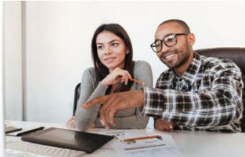 informagiovani pioltello