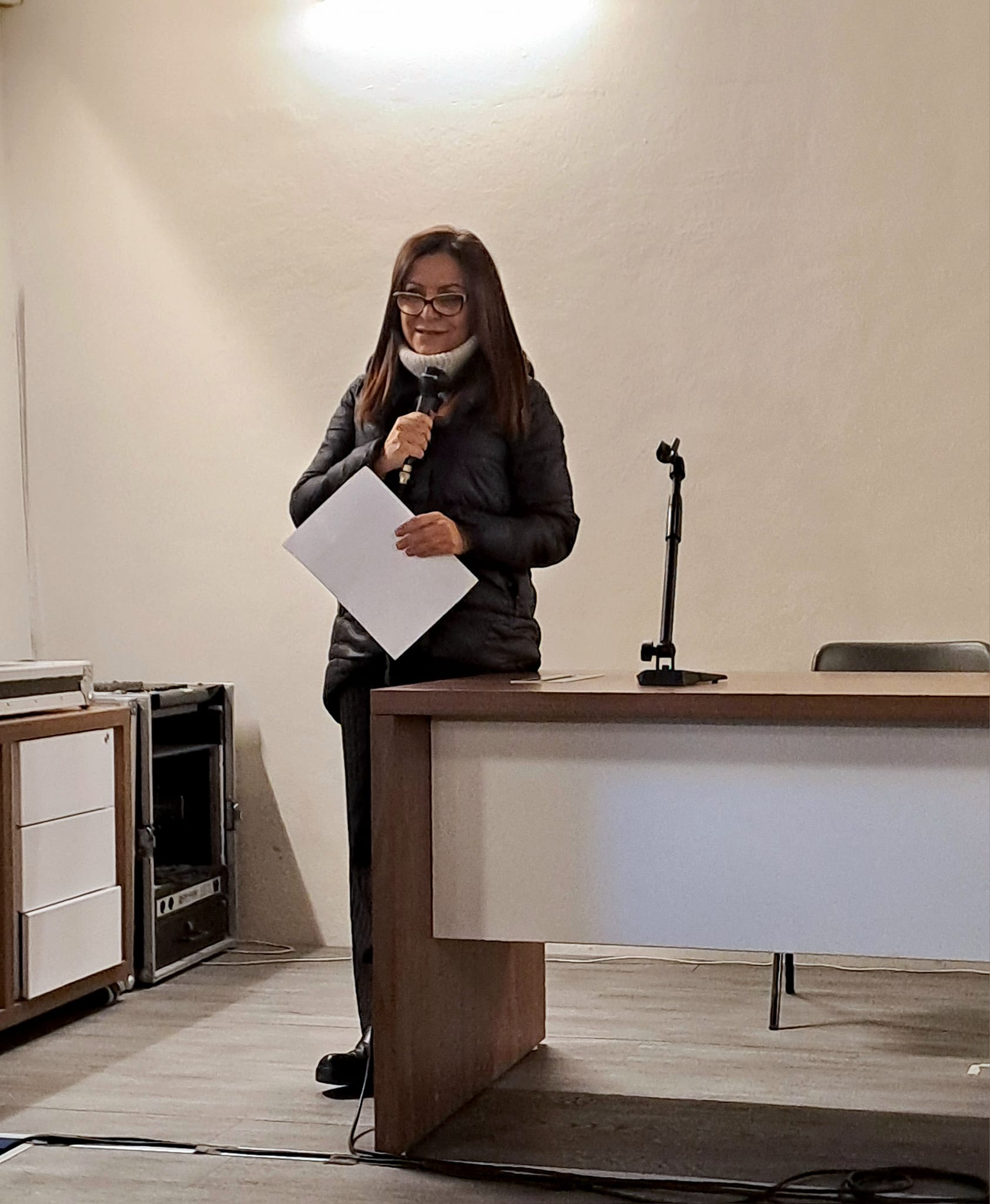 cologno giorno della memoria 2024