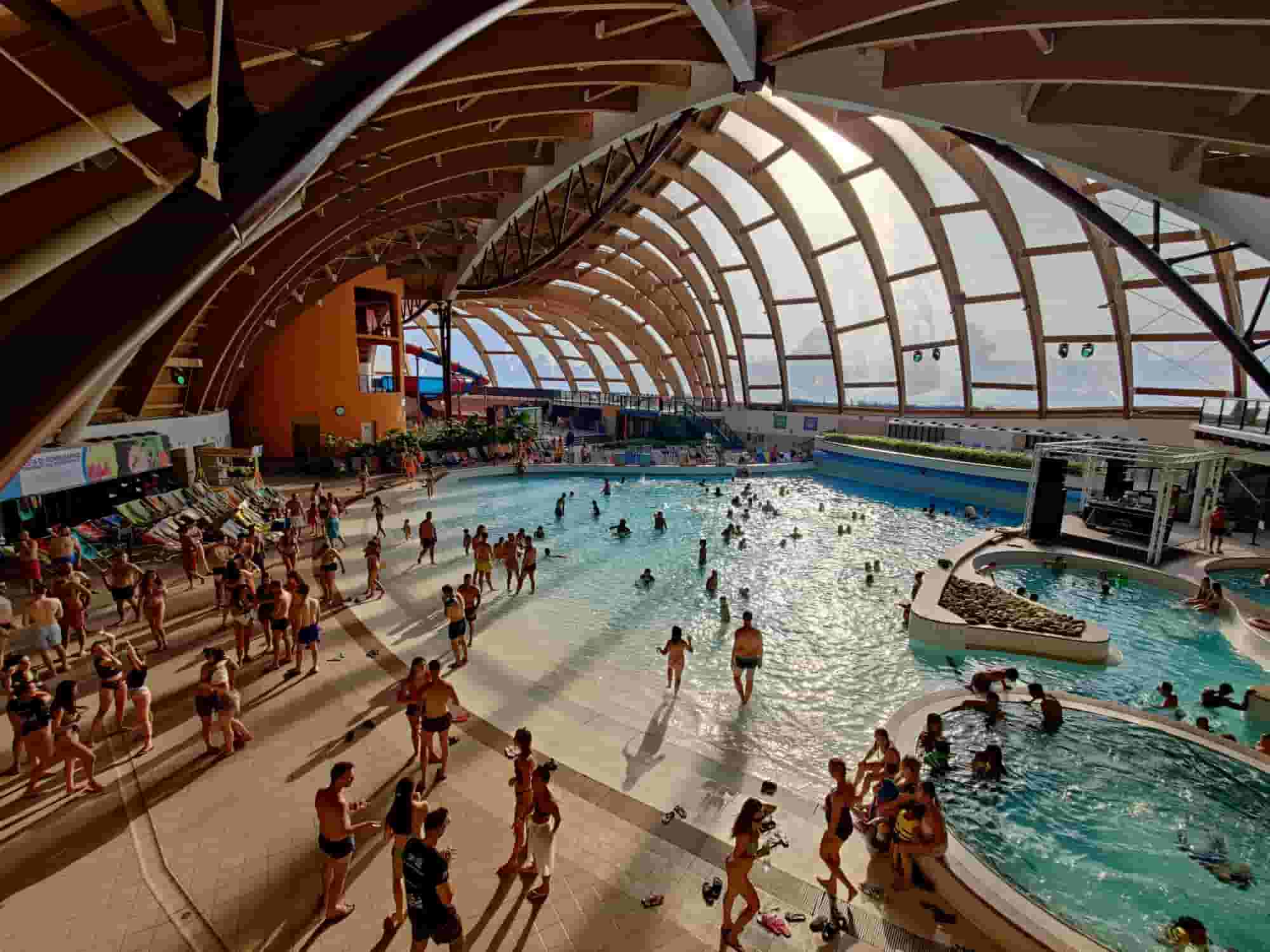 AW_vista interna (1)-min