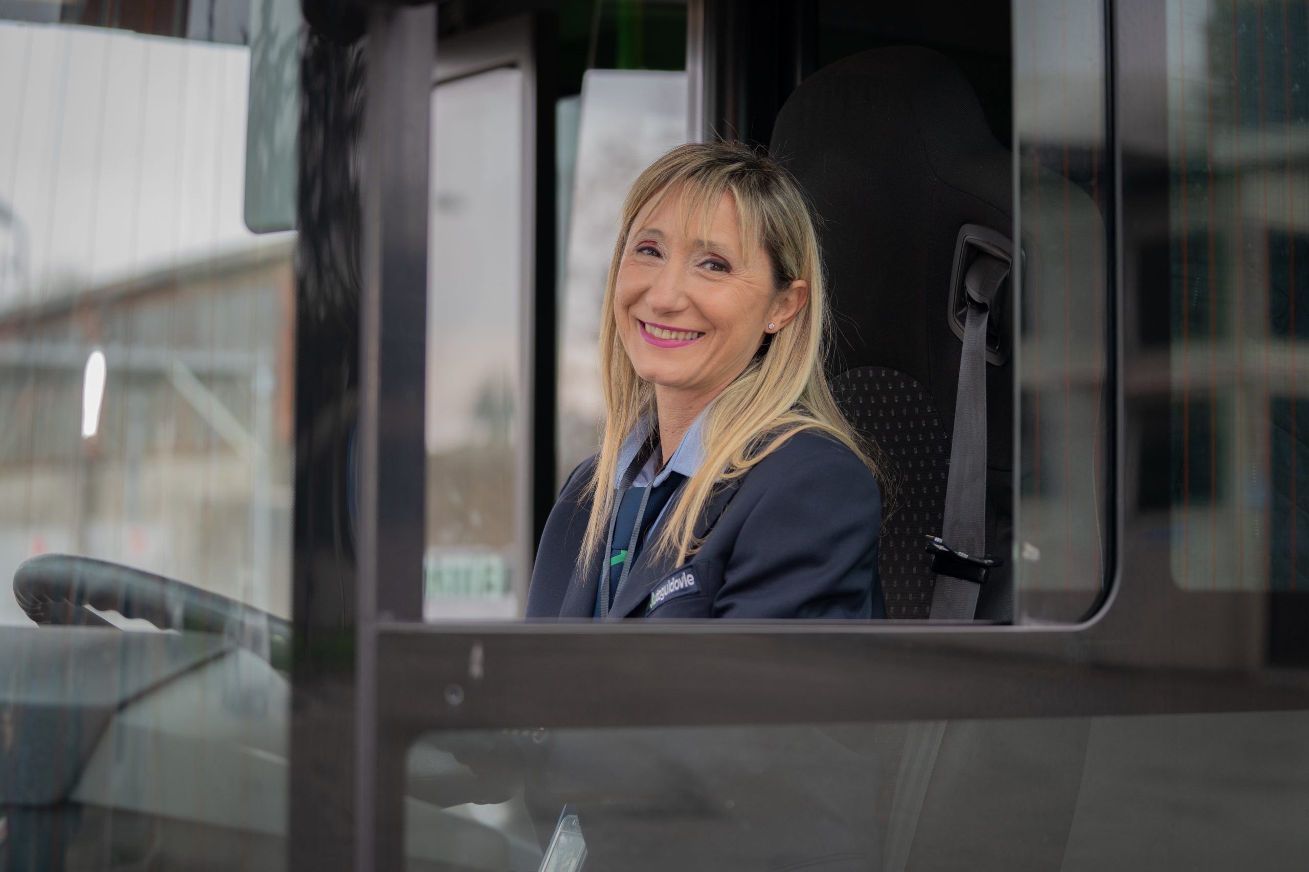 Autoguidovie_Galleria Borromea di Peschiera Borromeo