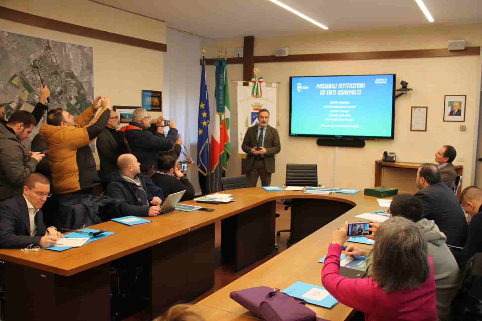 Conferenza_stampa_stadio_Milan-min