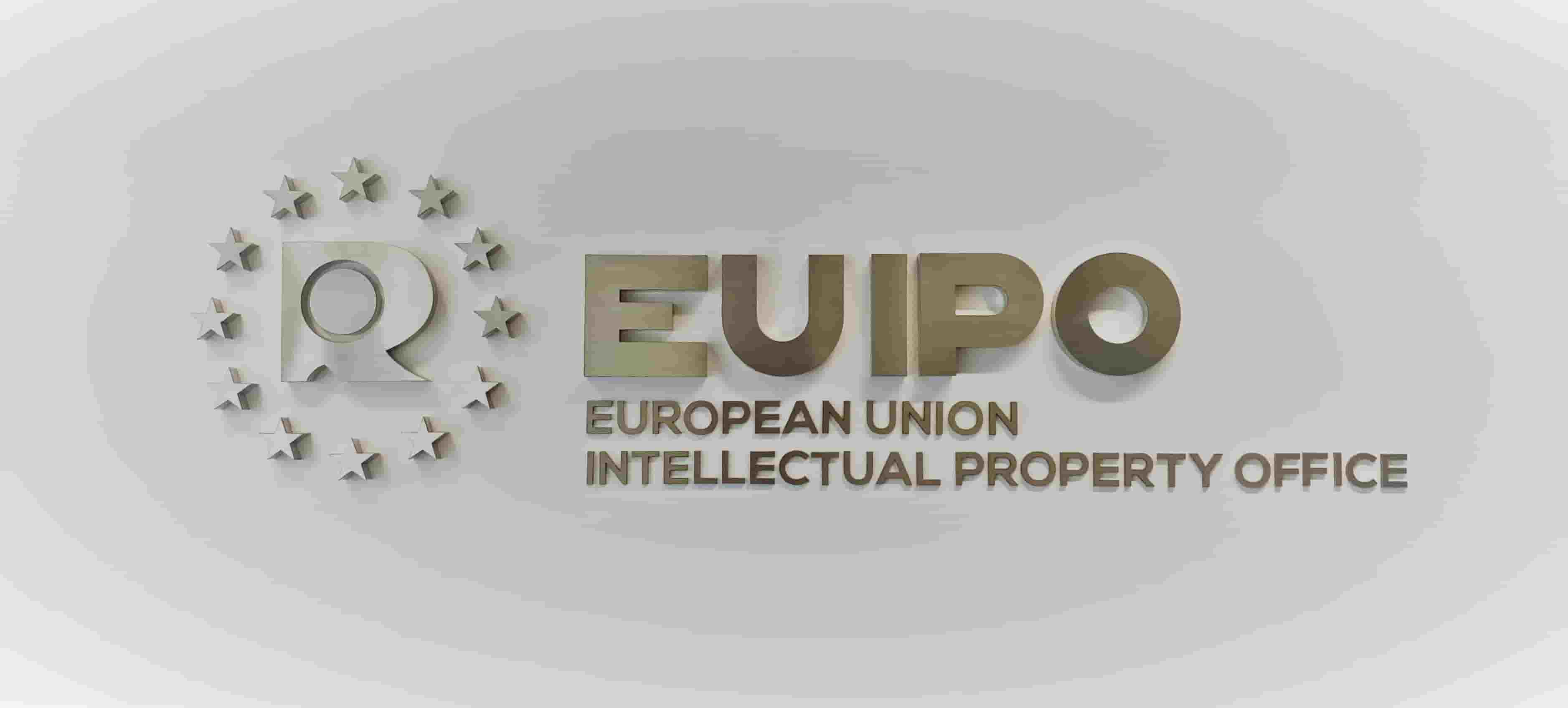 EUIPO