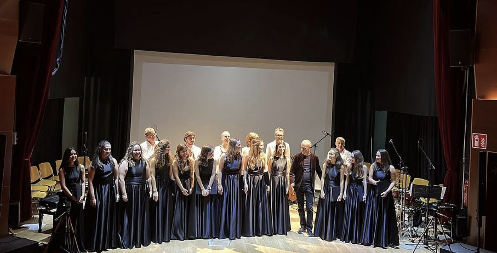 Film Ensemble_Ad Astra.02