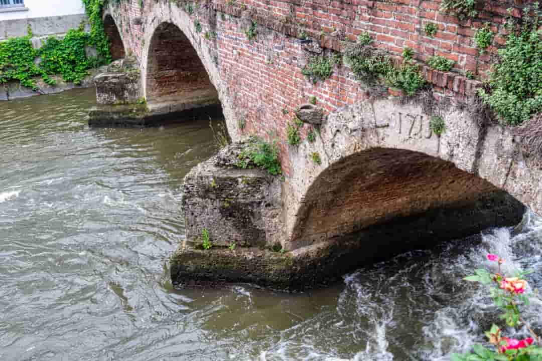 Fiume-Lambro-Monza-ponti-min